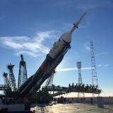 Байконур - 10.jpg Байконур - 10.jpg